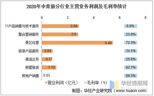 2016-2020年中青旅財(cái)務(wù)與旅游業(yè)務(wù)發(fā)展分析