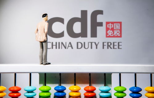 業(yè)績?yōu)橥?2021年績優(yōu)成長股30強(qiáng)名單出爐，旅游業(yè)務(wù)龍頭強(qiáng)勢入選