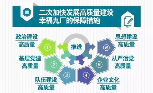 必看丨采油九廠2019年工作會重磅消息 旅游業(yè)務(wù)市場化轉(zhuǎn)型邁出關(guān)鍵一步
